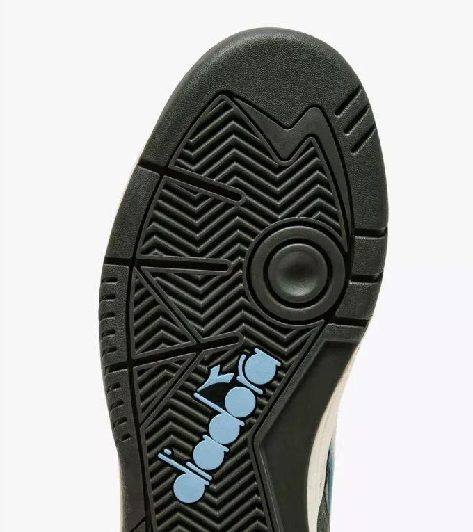 Winner Sl Sporty sneakers Winner Sl Sporty sneakers
