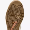 Winner Sl Sporty sneakers Winner Sl Sporty sneakers