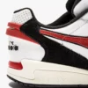 Winner Sl Sporty sneakers Winner Sl Sporty sneakers