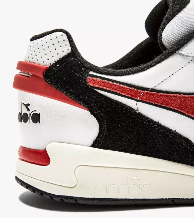 Winner Sl Sporty sneakers Winner Sl Sporty sneakers