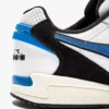 Winner Sl Sporty sneakers Winner Sl Sporty sneakers