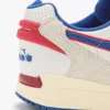 Winner Sl Sporty sneakers Winner Sl Sporty sneakers