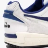 Winner Sl Sporty sneakers Winner Sl Sporty sneakers