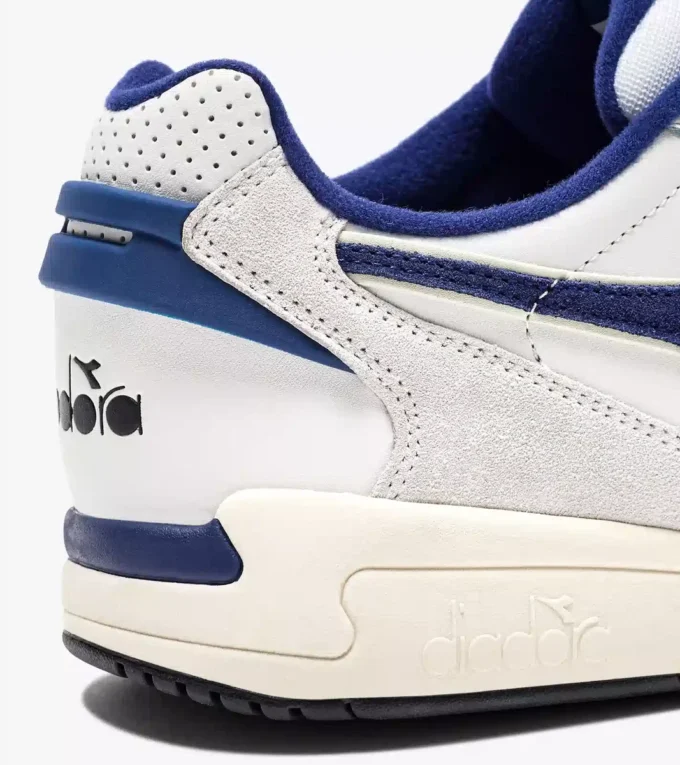 Winner Sl Sporty sneakers Winner Sl Sporty sneakers