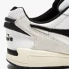 Winner Sl Sporty sneakers Winner Sl Sporty sneakers