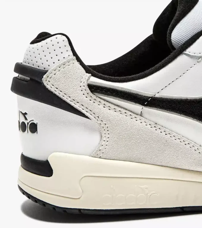 Winner Sl Sporty sneakers Winner Sl Sporty sneakers