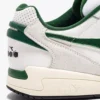 Winner Sl Sporty sneakers Winner Sl Sporty sneakers