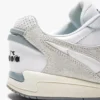 Winner Sl Sporty sneakers Winner Sl Sporty sneakers