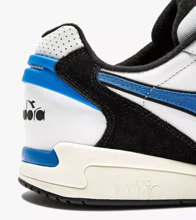 Winner Sl Sporty sneakers Winner Sl Sporty sneakers