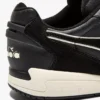 Winner Sl Sporty sneakers Winner Sl Sporty sneakers