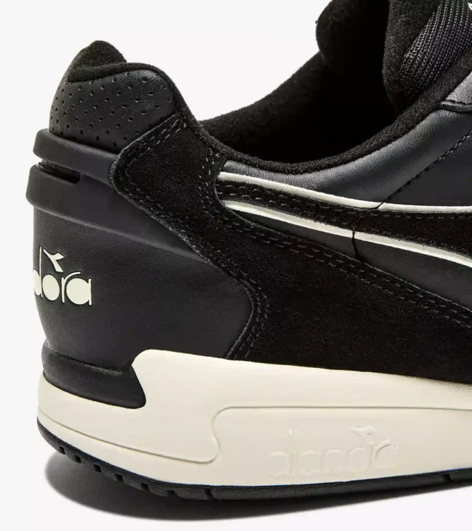 Winner Sl Sporty sneakers Winner Sl Sporty sneakers