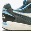Winner Sl Sporty sneakers Winner Sl Sporty sneakers