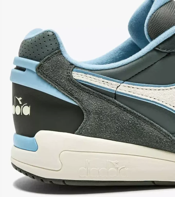 Winner Sl Sporty sneakers Winner Sl Sporty sneakers