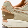 Winner Sl Sporty sneakers Winner Sl Sporty sneakers