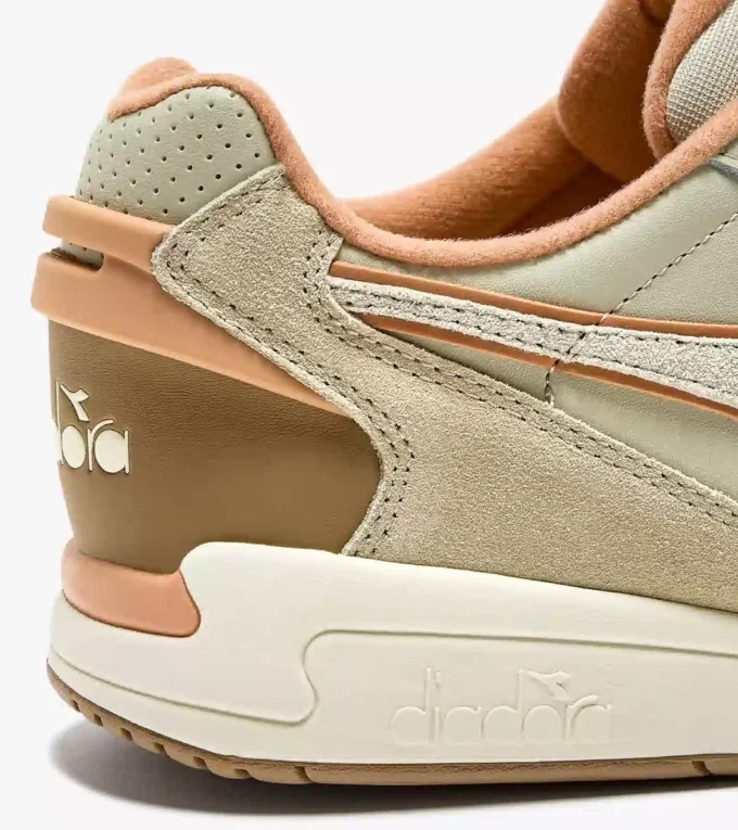 Winner Sl Sporty sneakers Winner Sl Sporty sneakers