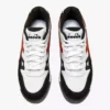 Winner Sl Sporty sneakers Winner Sl Sporty sneakers