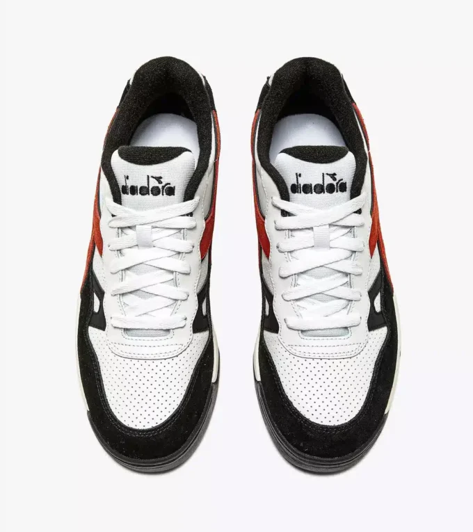 Winner Sl Sporty sneakers Winner Sl Sporty sneakers