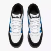 Winner Sl Sporty sneakers Winner Sl Sporty sneakers