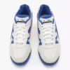Winner Sl Sporty sneakers Winner Sl Sporty sneakers