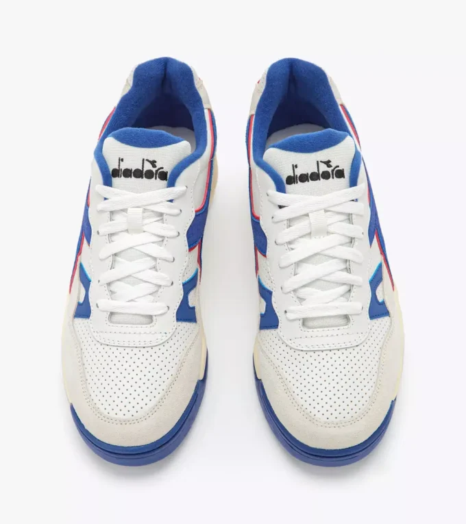 Winner Sl Sporty sneakers Winner Sl Sporty sneakers