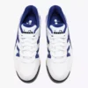 Winner Sl Sporty sneakers Winner Sl Sporty sneakers