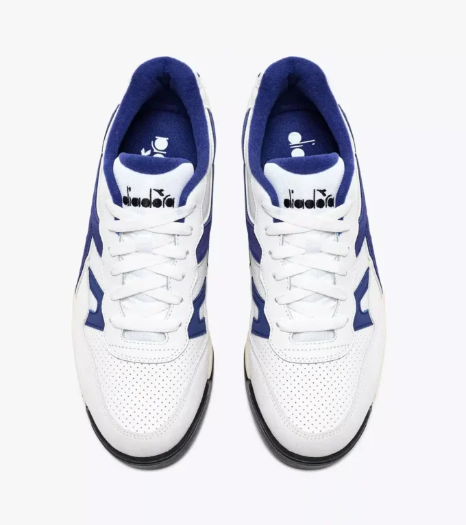 Winner Sl Sporty sneakers Winner Sl Sporty sneakers