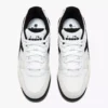 Winner Sl Sporty sneakers Winner Sl Sporty sneakers