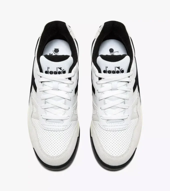 Winner Sl Sporty sneakers Winner Sl Sporty sneakers