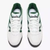 Winner Sl Sporty sneakers Winner Sl Sporty sneakers