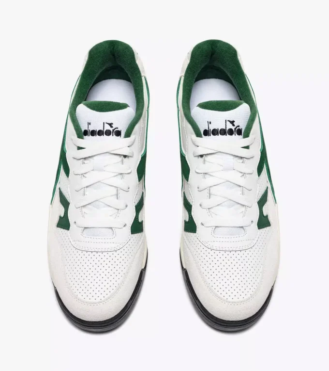 Winner Sl Sporty sneakers Winner Sl Sporty sneakers