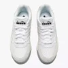Winner Sl Sporty sneakers Winner Sl Sporty sneakers