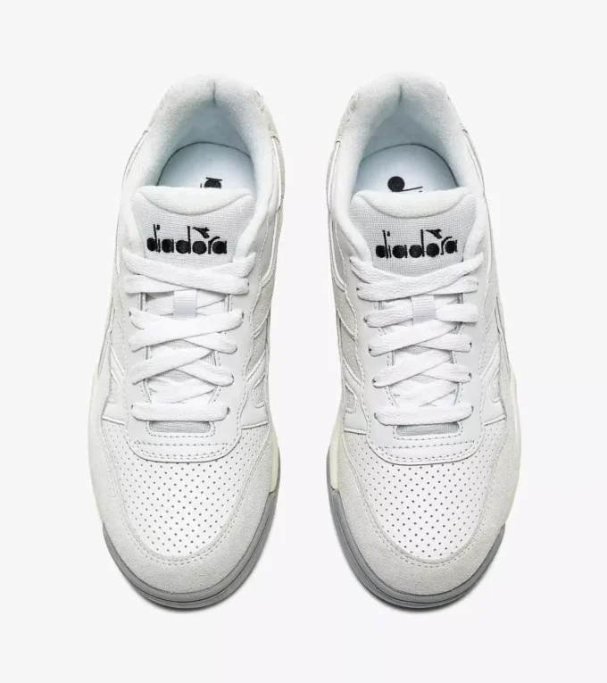 Winner Sl Sporty sneakers Winner Sl Sporty sneakers
