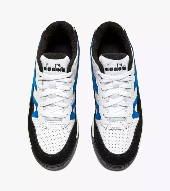 Winner Sl Sporty sneakers Winner Sl Sporty sneakers