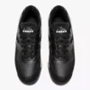 Winner Sl Sporty sneakers Winner Sl Sporty sneakers