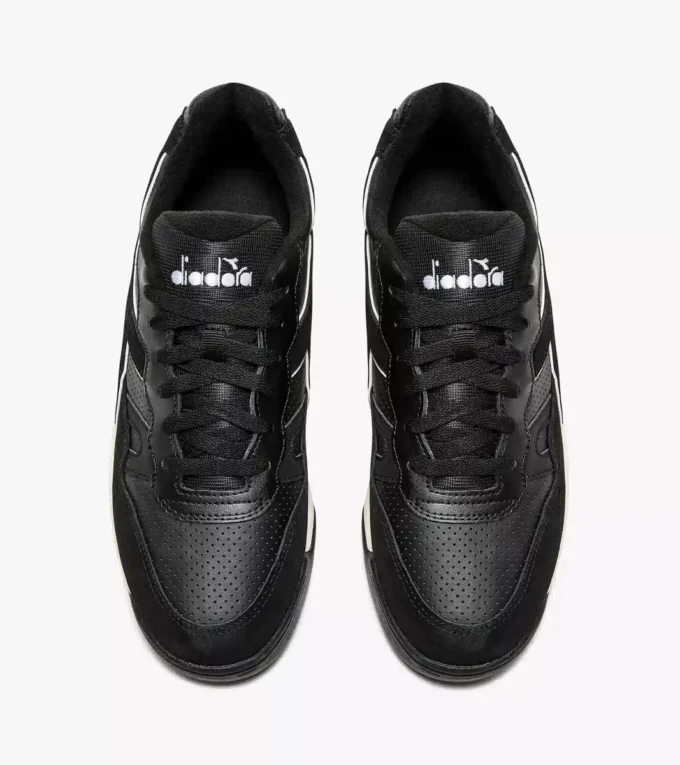 Winner Sl Sporty sneakers Winner Sl Sporty sneakers