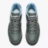 Winner Sl Sporty sneakers Winner Sl Sporty sneakers