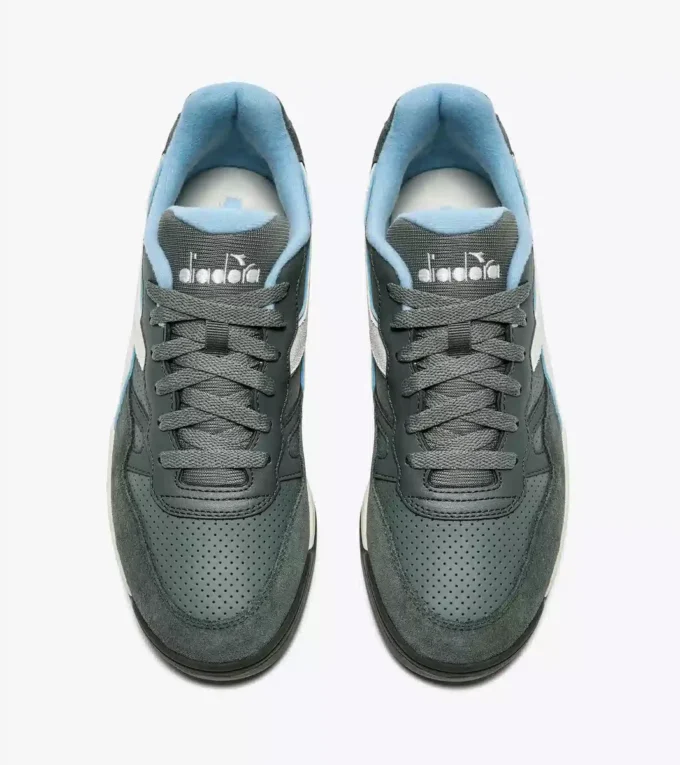 Winner Sl Sporty sneakers Winner Sl Sporty sneakers