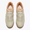 Winner Sl Sporty sneakers Winner Sl Sporty sneakers