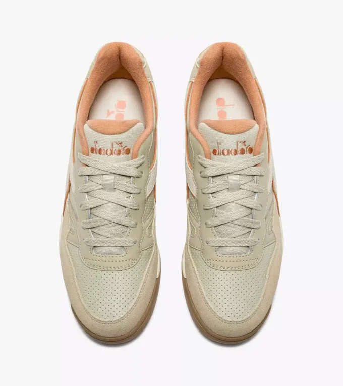 Winner Sl Sporty sneakers Winner Sl Sporty sneakers