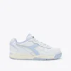 Winner Sporty sneakers Winner Sporty sneakers