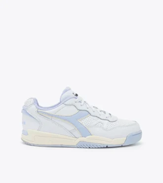Winner Sporty sneakers