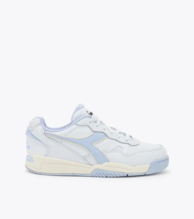 Winner Sporty sneakers Winner Sporty sneakers
