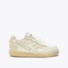 Winner Sporty sneakers Winner Sporty sneakers