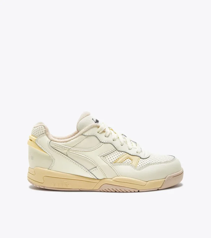 Winner Sporty sneakers Winner Sporty sneakers