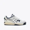 Winner Sporty sneakers Winner Sporty sneakers