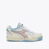 Winner Sporty sneakers Winner Sporty sneakers