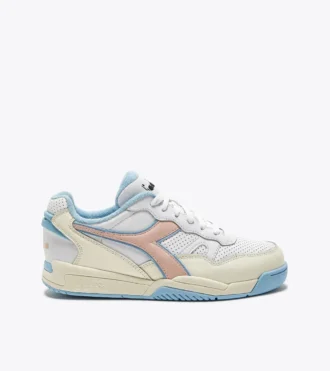 Winner Sporty sneakers