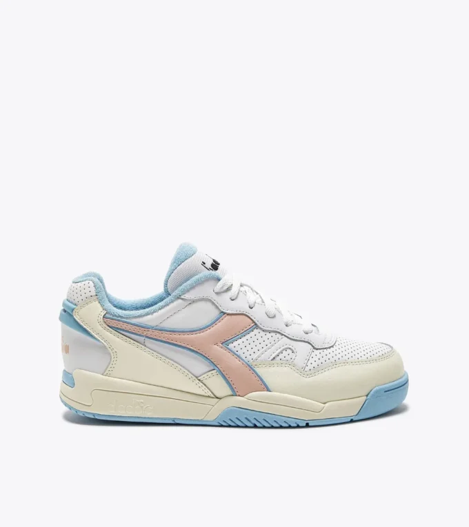 Winner Sporty sneakers Winner Sporty sneakers