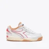 Winner Sporty sneakers Winner Sporty sneakers