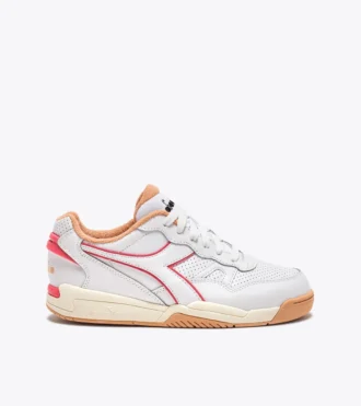 Winner Sporty sneakers